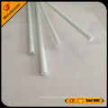 6,6 mm de diâmetro de fibra de vidro FRP Rod